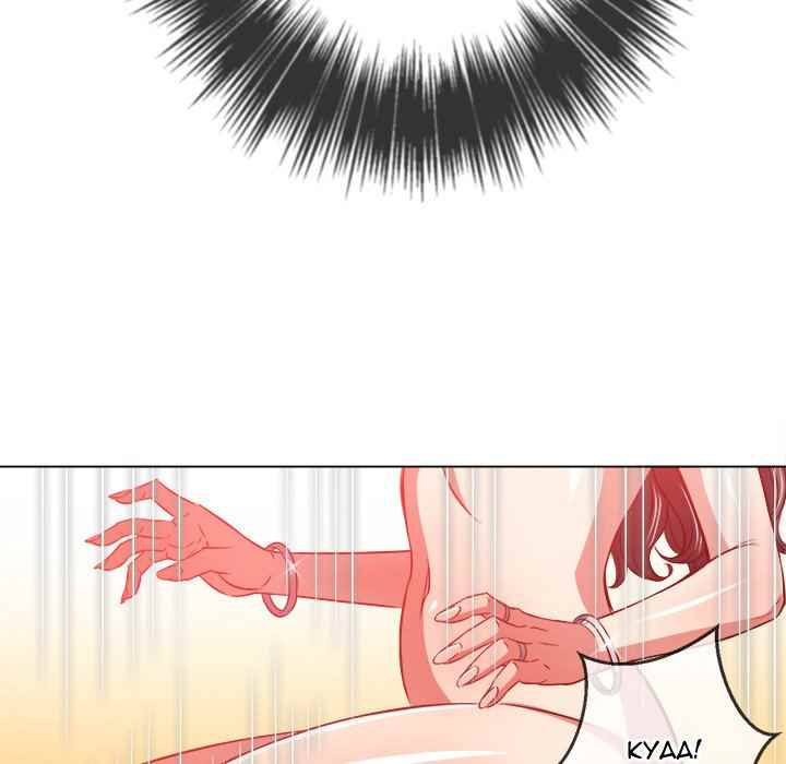 image-komik-my-high-school-bully-chapter-96-66/167