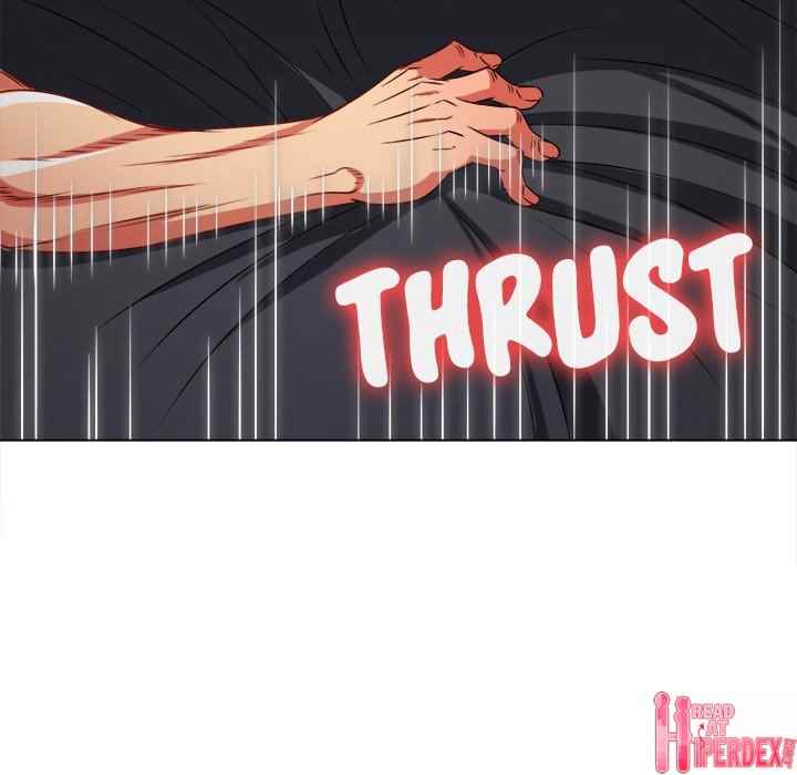 image-komik-my-high-school-bully-chapter-96-68/167