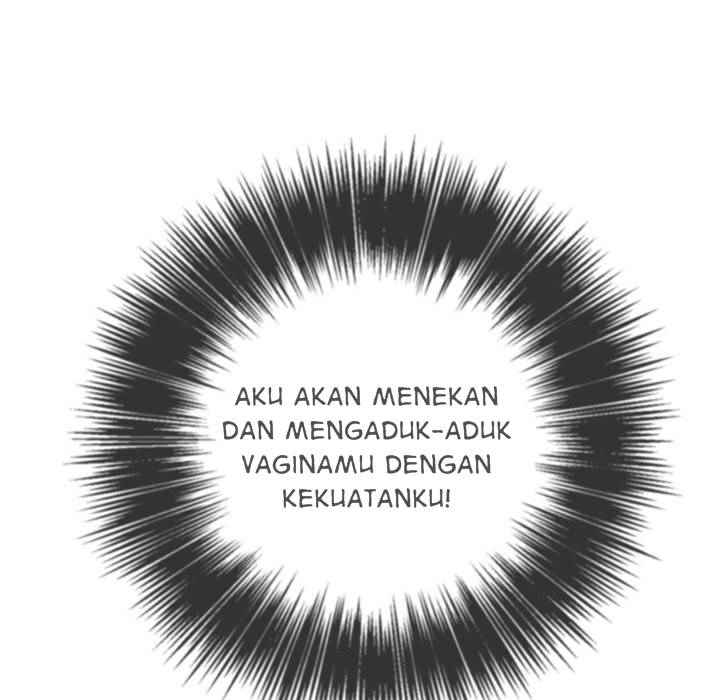 image-komik-my-high-school-bully-chapter-96-69/167