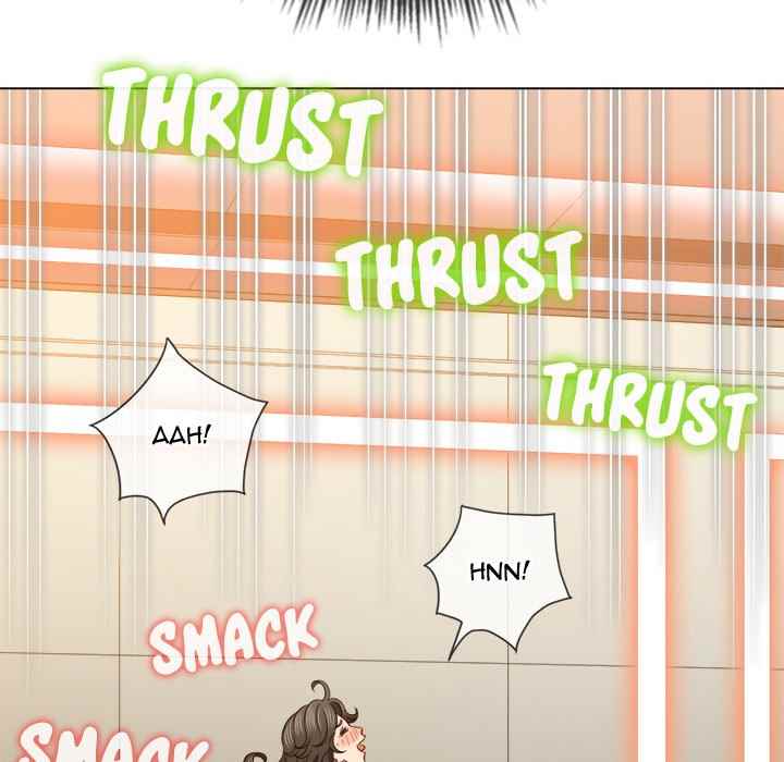 image-komik-my-high-school-bully-chapter-96-70/167