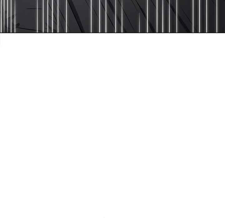 image-komik-my-high-school-bully-chapter-96-72/167