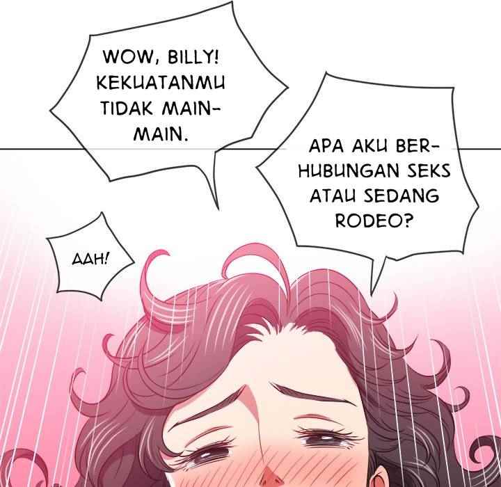image-komik-my-high-school-bully-chapter-96-73/167