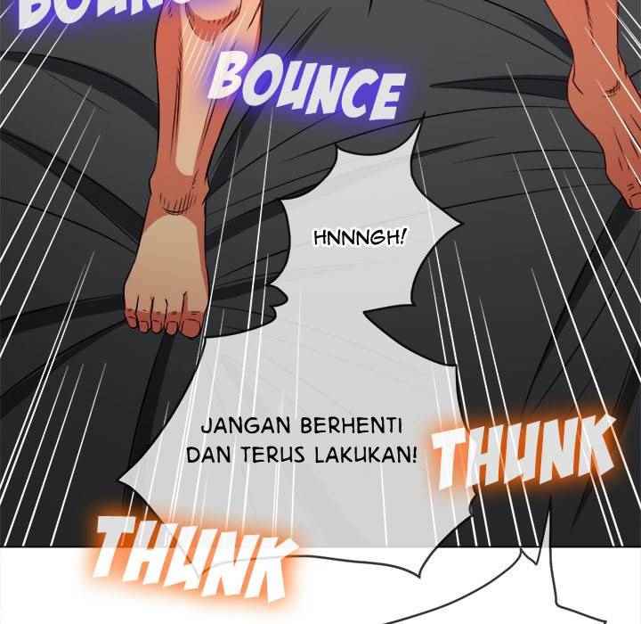 image-komik-my-high-school-bully-chapter-96-78/167