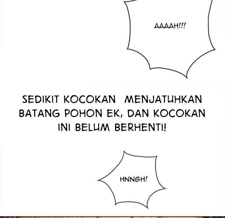 image-komik-my-high-school-bully-chapter-96-79/167