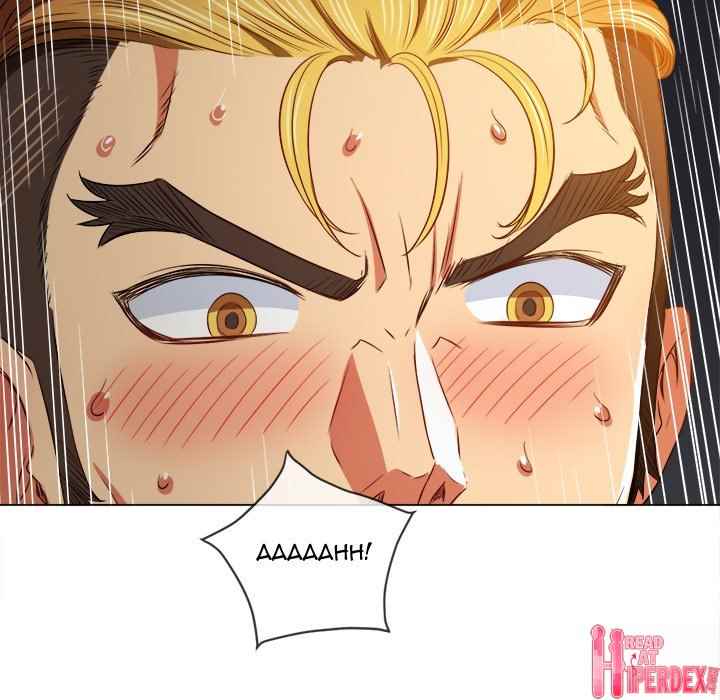 image-komik-my-high-school-bully-chapter-96-80/167