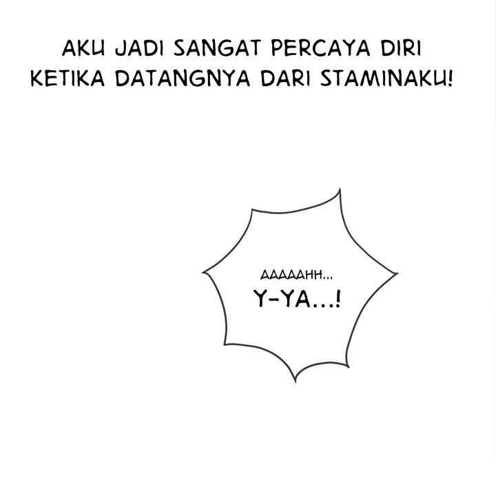 image-komik-my-high-school-bully-chapter-96-81/167