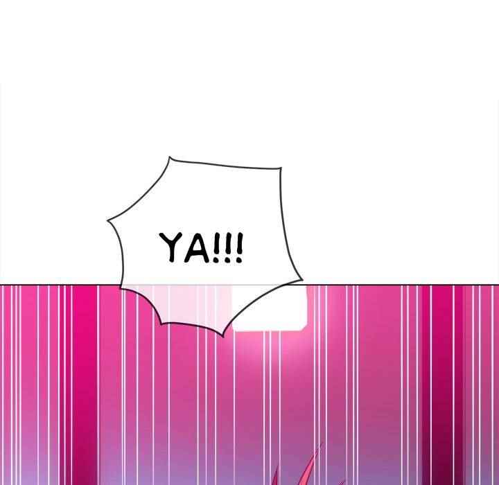 image-komik-my-high-school-bully-chapter-96-82/167