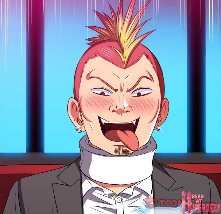 image-komik-my-high-school-bully-chapter-96-83/167