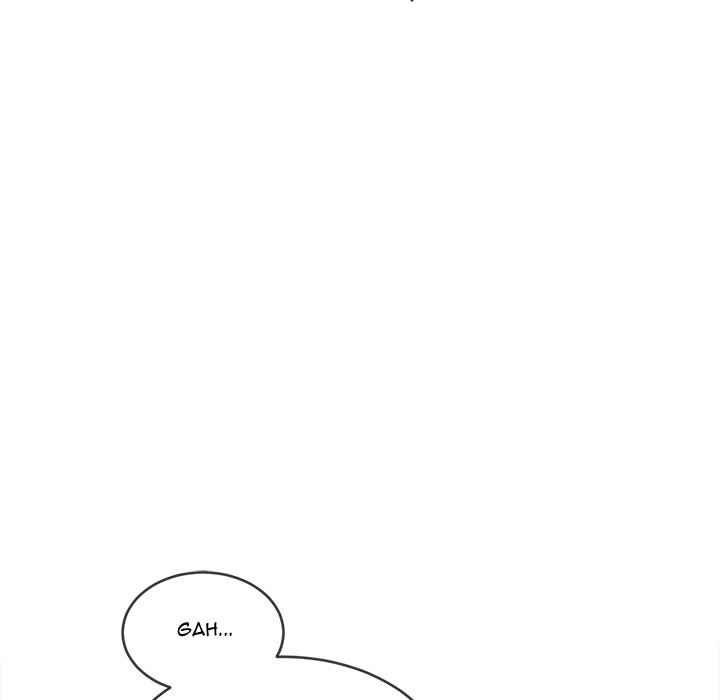 image-komik-my-high-school-bully-chapter-96-85/167