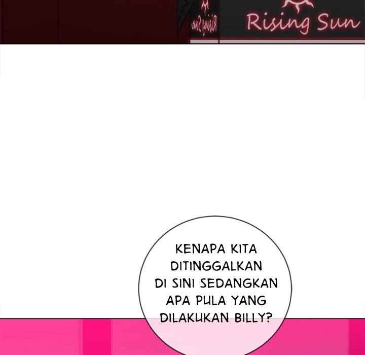 image-komik-my-high-school-bully-chapter-96-87/167