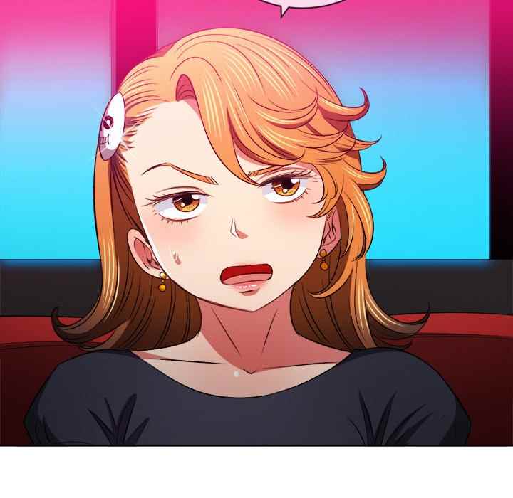 image-komik-my-high-school-bully-chapter-96-88/167