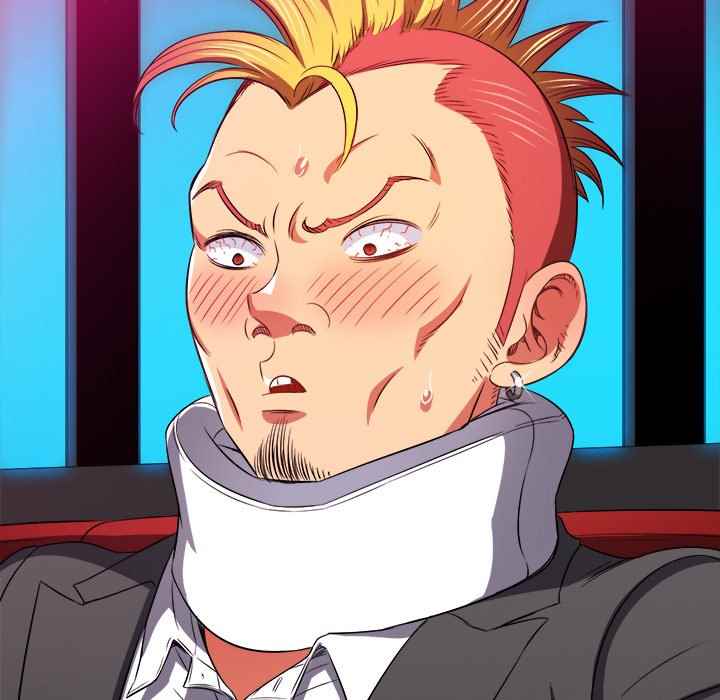 image-komik-my-high-school-bully-chapter-96-90/167