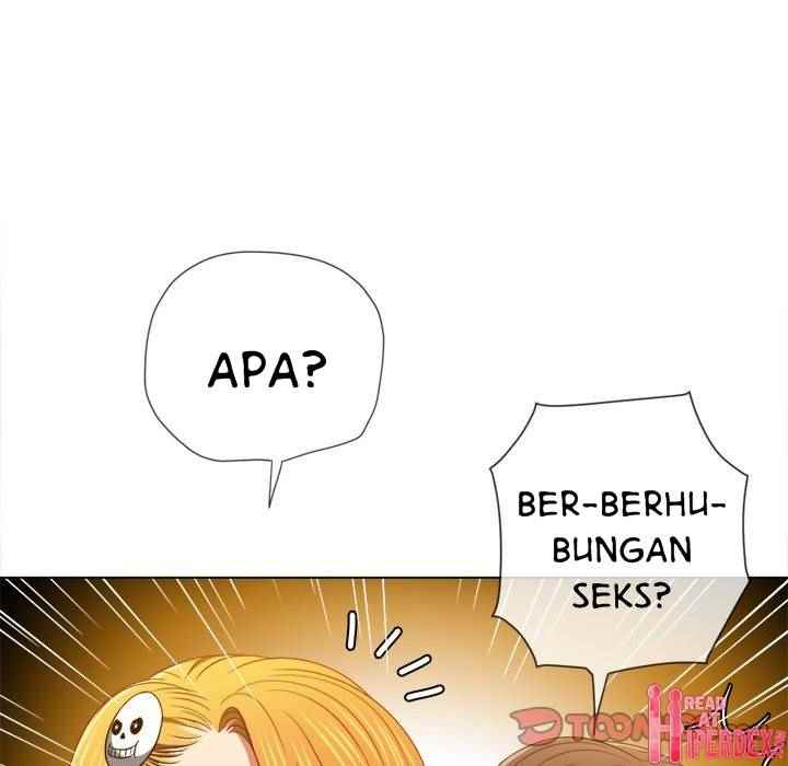 image-komik-my-high-school-bully-chapter-96-92/167