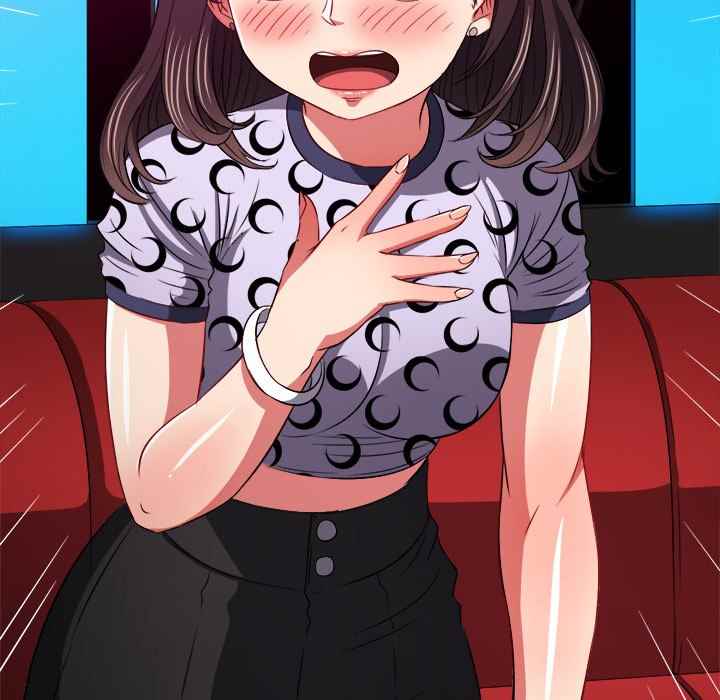 image-komik-my-high-school-bully-chapter-96-97/167