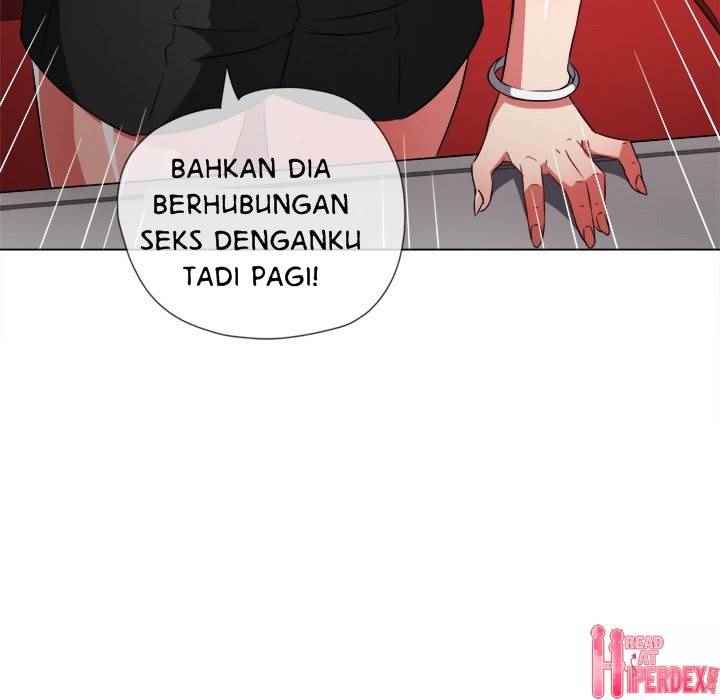 image-komik-my-high-school-bully-chapter-96-98/167