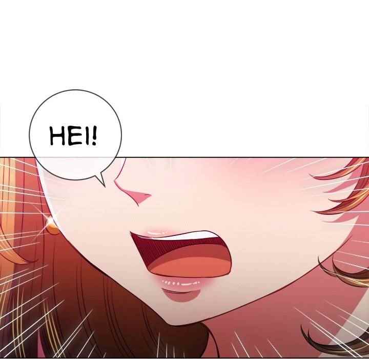 image-komik-my-high-school-bully-chapter-96-99/167