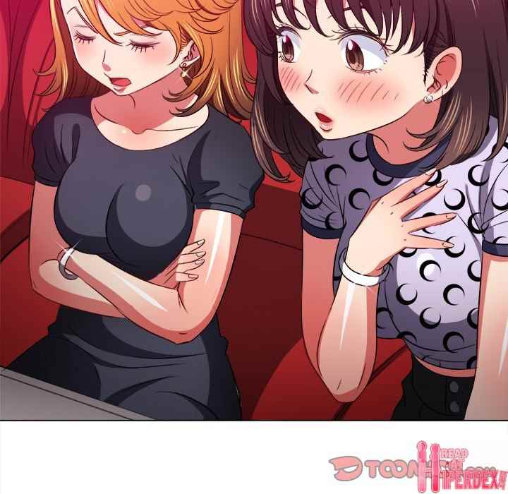 image-komik-my-high-school-bully-chapter-96-101/167