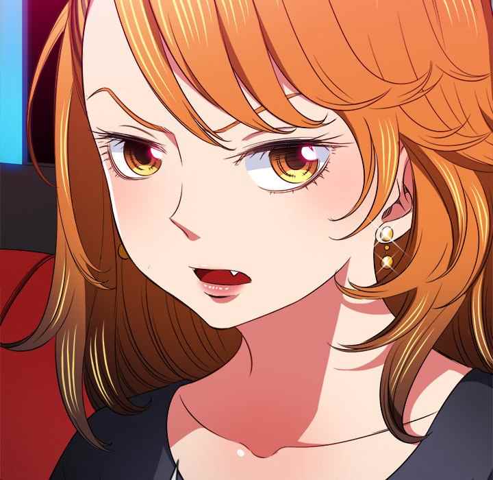 image-komik-my-high-school-bully-chapter-96-103/167