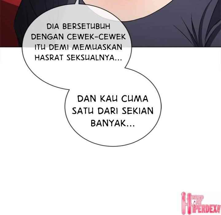 image-komik-my-high-school-bully-chapter-96-104/167