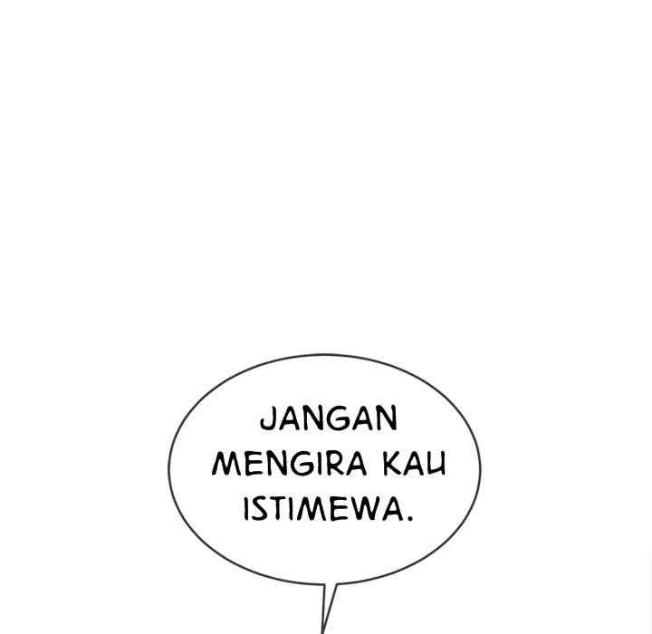 image-komik-my-high-school-bully-chapter-96-105/167