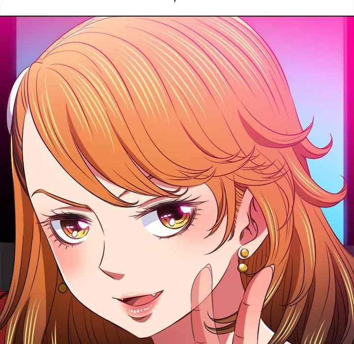 image-komik-my-high-school-bully-chapter-96-106/167