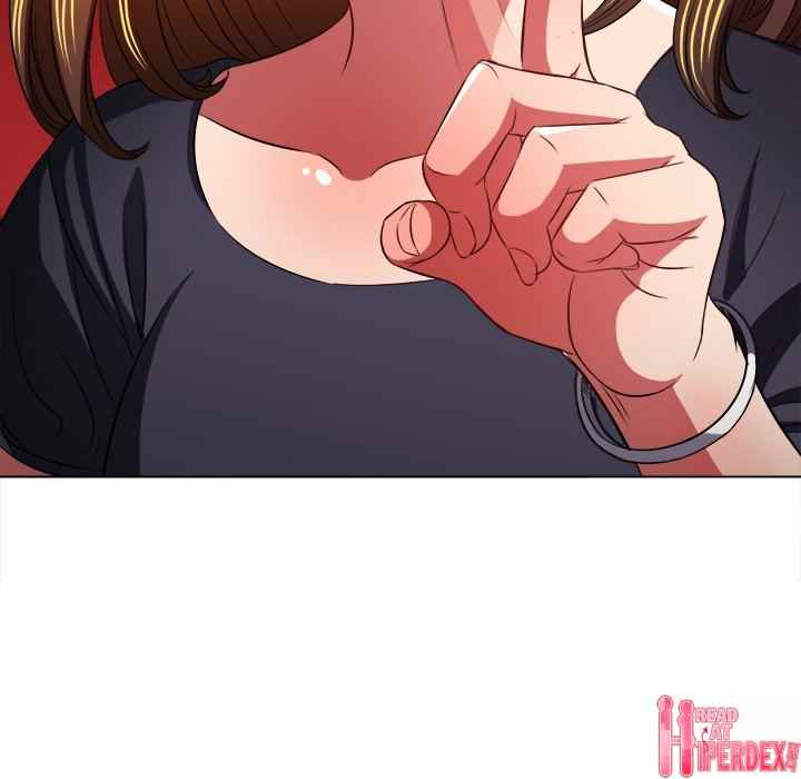 image-komik-my-high-school-bully-chapter-96-107/167