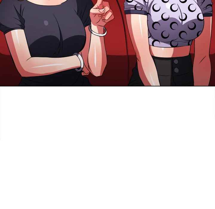 image-komik-my-high-school-bully-chapter-96-109/167