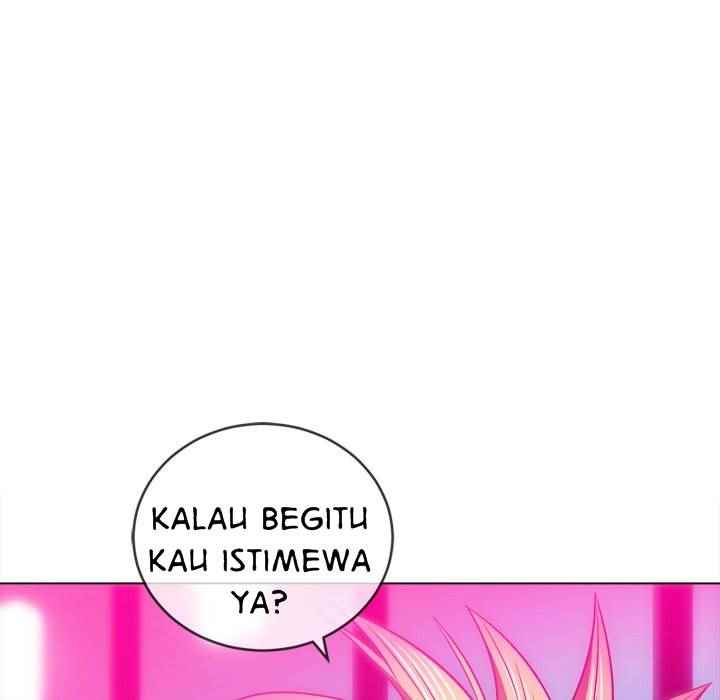 image-komik-my-high-school-bully-chapter-96-111/167