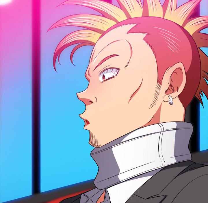 image-komik-my-high-school-bully-chapter-96-112/167