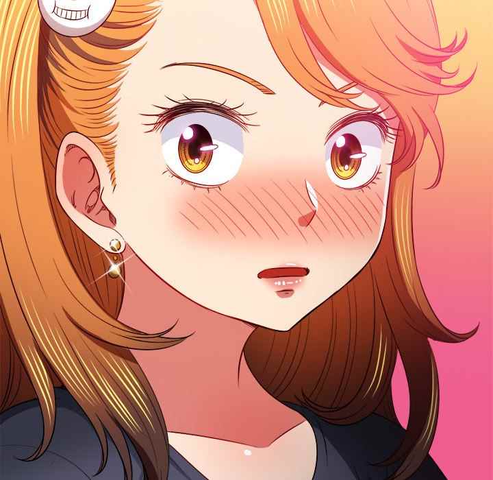 image-komik-my-high-school-bully-chapter-96-115/167