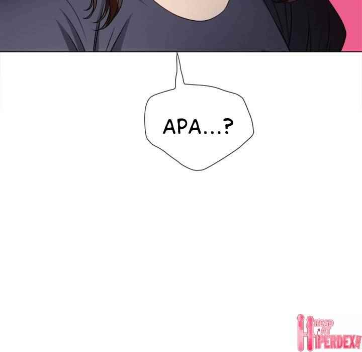 image-komik-my-high-school-bully-chapter-96-116/167