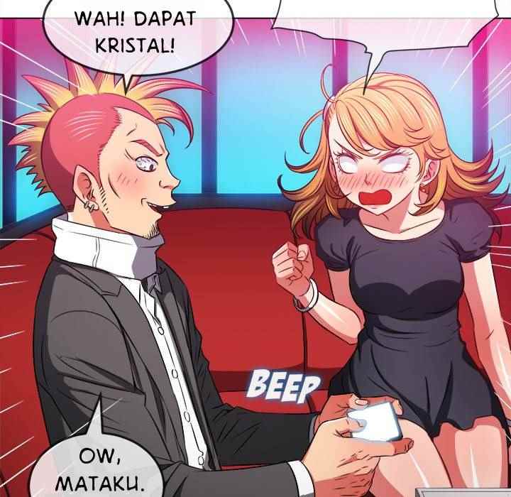 image-komik-my-high-school-bully-chapter-96-118/167