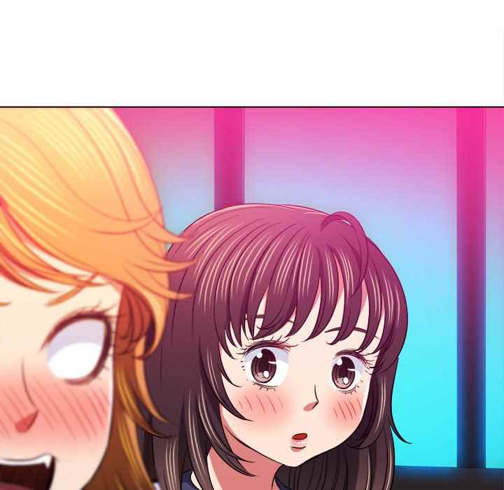 image-komik-my-high-school-bully-chapter-96-120/167