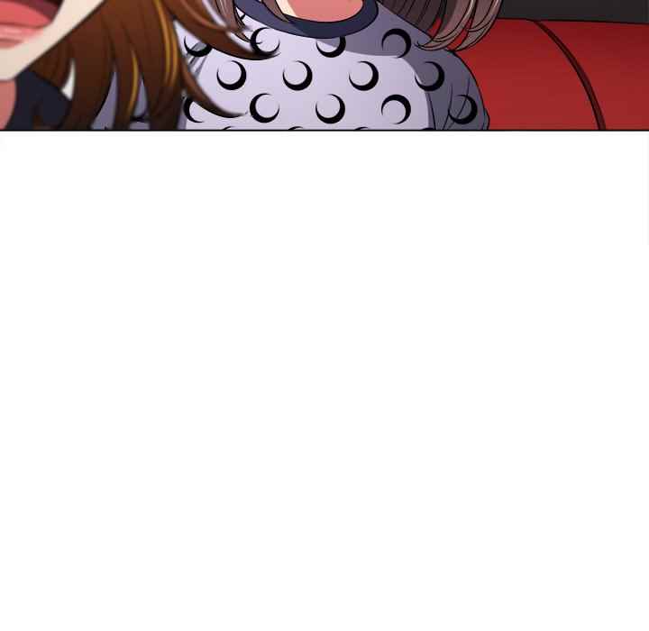 image-komik-my-high-school-bully-chapter-96-121/167