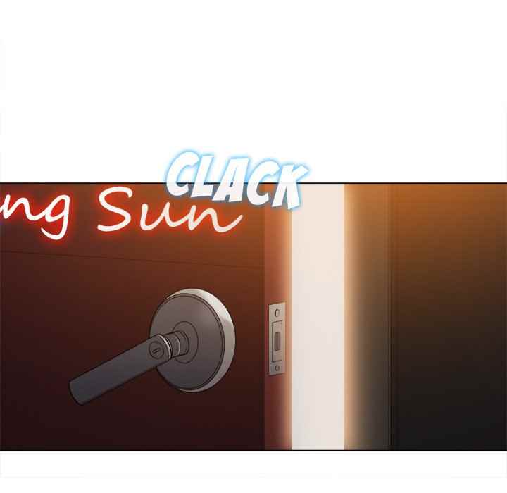 image-komik-my-high-school-bully-chapter-96-123/167