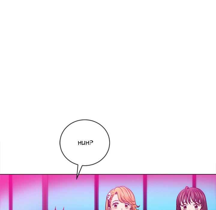 image-komik-my-high-school-bully-chapter-96-124/167