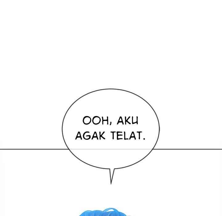 image-komik-my-high-school-bully-chapter-96-127/167