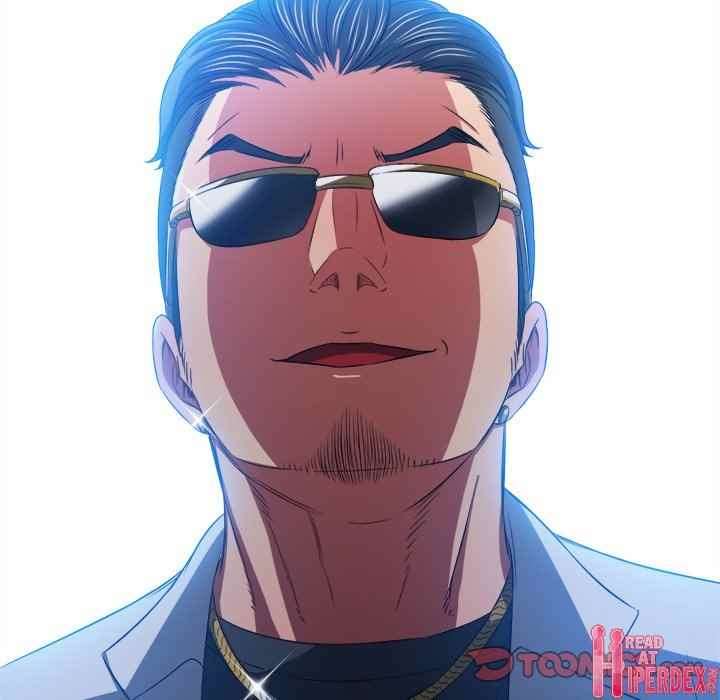 image-komik-my-high-school-bully-chapter-96-128/167