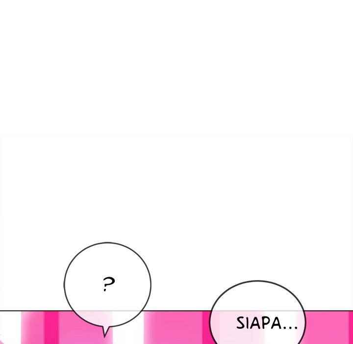 image-komik-my-high-school-bully-chapter-96-130/167