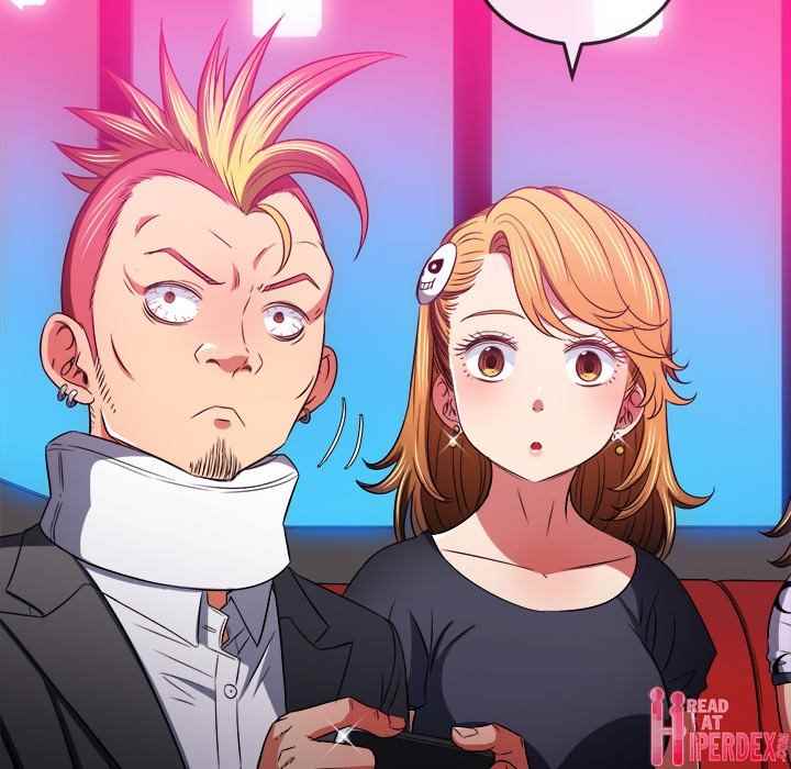 image-komik-my-high-school-bully-chapter-96-131/167