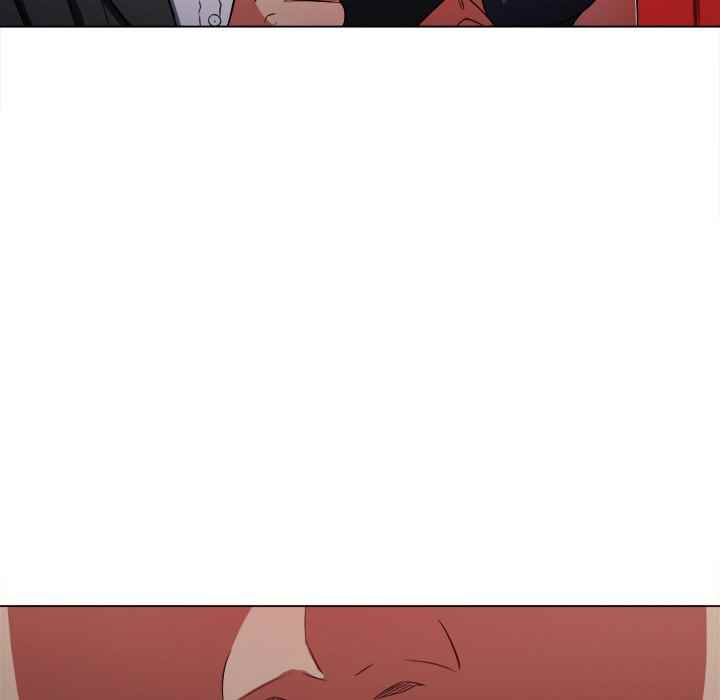 image-komik-my-high-school-bully-chapter-96-132/167