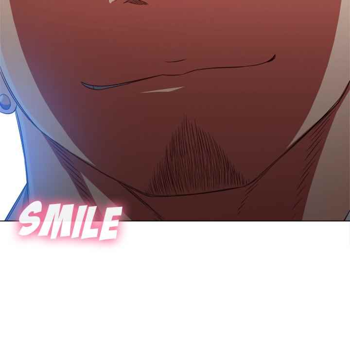 image-komik-my-high-school-bully-chapter-96-133/167