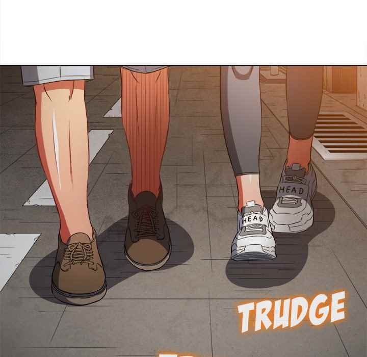 image-komik-my-high-school-bully-chapter-96-135/167