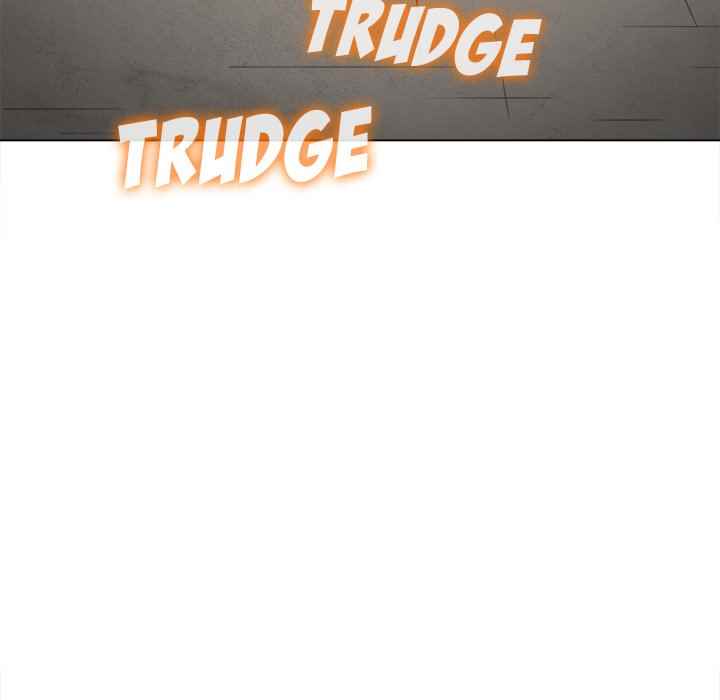 image-komik-my-high-school-bully-chapter-96-136/167