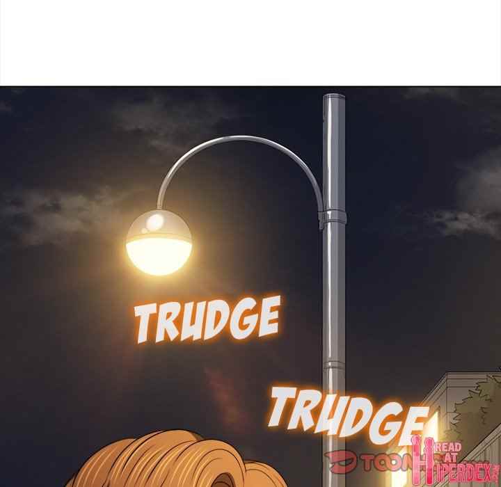 image-komik-my-high-school-bully-chapter-96-137/167