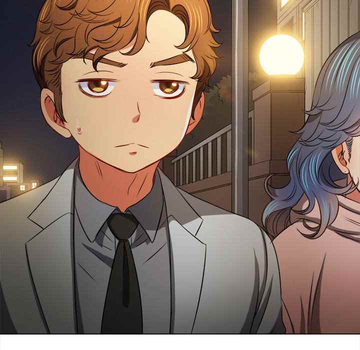 image-komik-my-high-school-bully-chapter-96-138/167