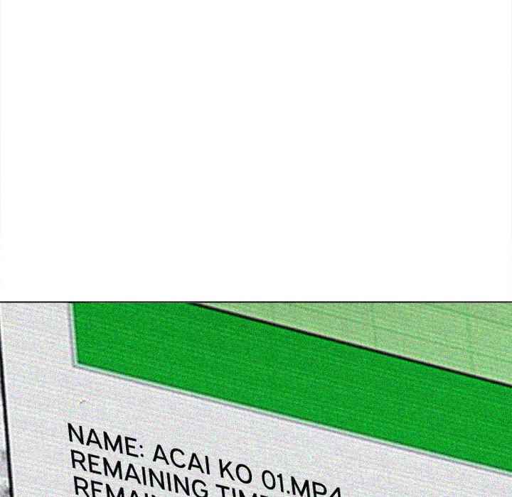 image-komik-my-high-school-bully-chapter-96-139/167