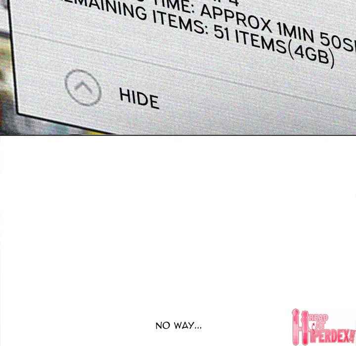 image-komik-my-high-school-bully-chapter-96-140/167