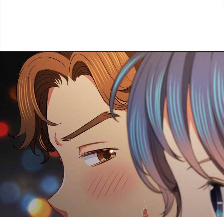 image-komik-my-high-school-bully-chapter-96-141/167