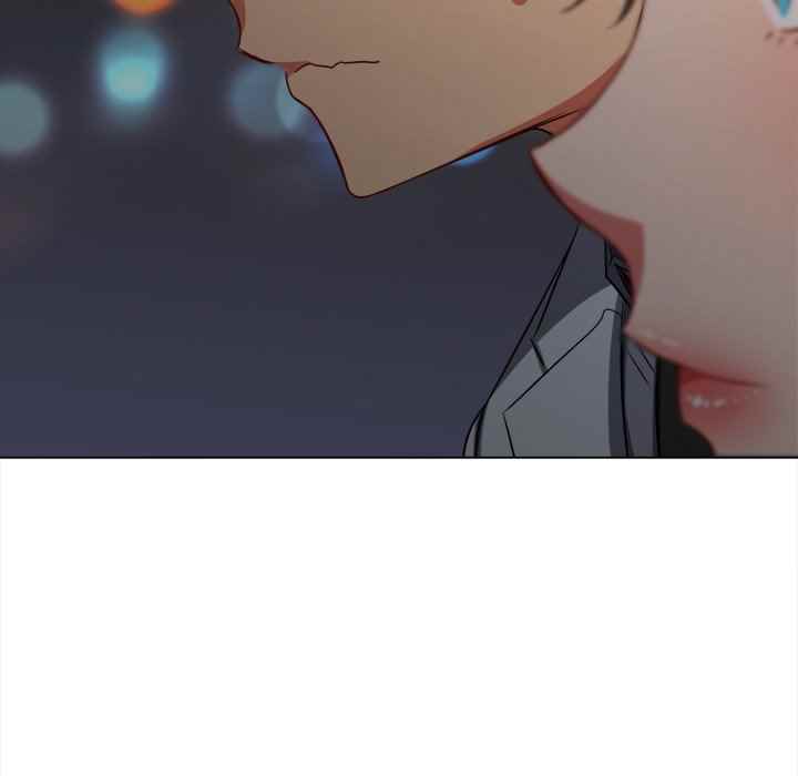 image-komik-my-high-school-bully-chapter-96-142/167